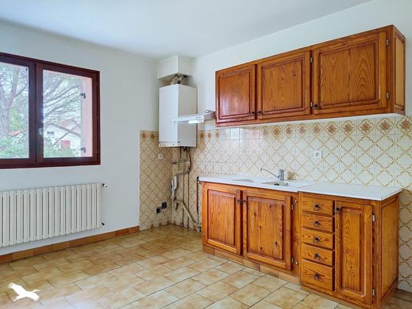Immeuble à vendre 161 250 € Aire-sur-l'Adour 152 m² DPE D