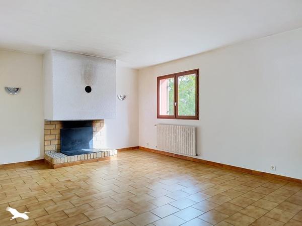 Immeuble à vendre 161 250 € Aire-sur-l'Adour 152 m² DPE D