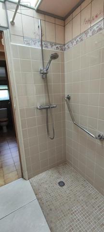 Maison à vendre à Trélazé dans le Maine-et-Loire (49800), ref : 49013-2039