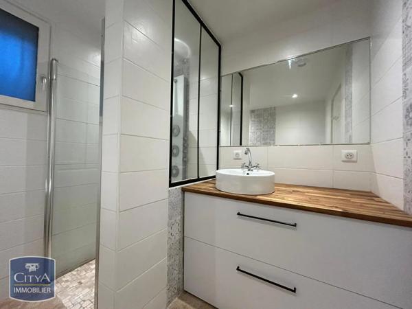 Maison à louer 5 pièces 115.62m²