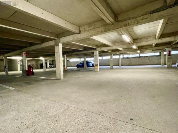 Appartement à vendre à Lannion dans les Côtes-d'Armor (22300), ref : A10   
Hyper centre