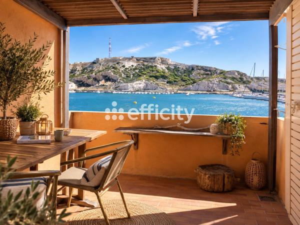 Appartement
         1 pièce
        - 42 m² Exclusivité 215 000 € *