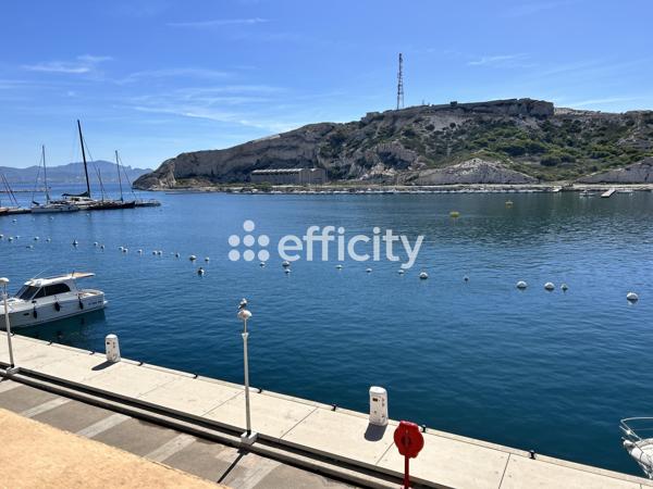 Appartement
         1 pièce
        - 42 m² Exclusivité 215 000 € *