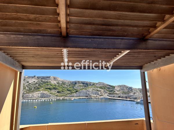 Appartement
         1 pièce
        - 42 m² Exclusivité 215 000 € *