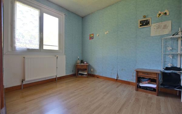 Maison à vendre    4 pièces • 83 m2 Huchenneville
