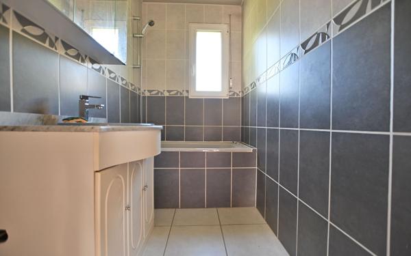 Maison à vendre    4 pièces • 83 m2 Huchenneville
