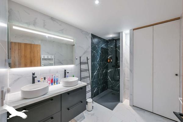 Maison à vendre |  Pinsaguel |  10 pièces | 277 m²