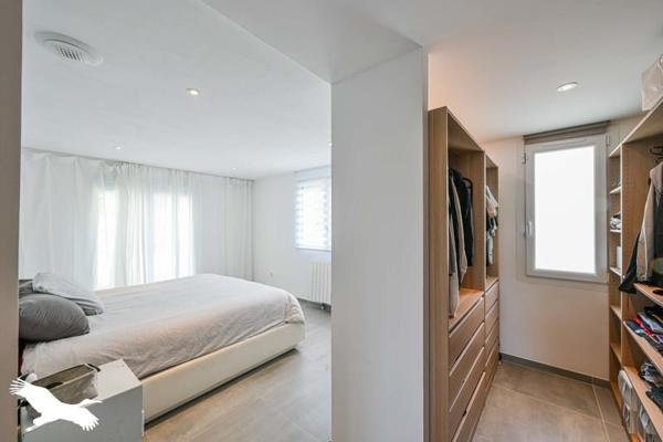 Maison à vendre |  Pinsaguel |  10 pièces | 277 m²