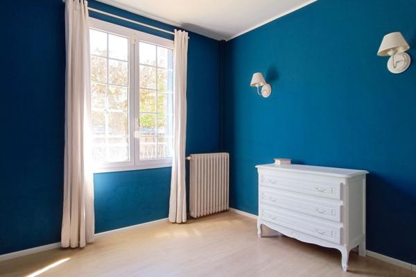 Vente maison de ville 173 m² 8 Pièces Bonnières-sur-Seine