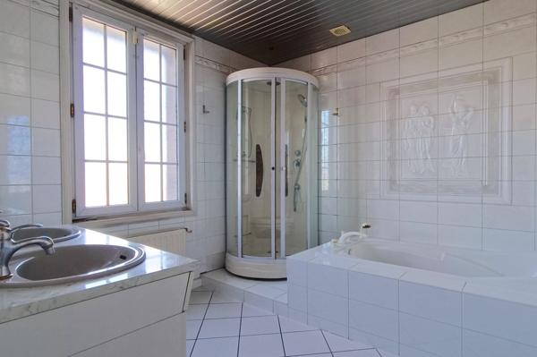 Vente maison de ville 173 m² 8 Pièces Bonnières-sur-Seine