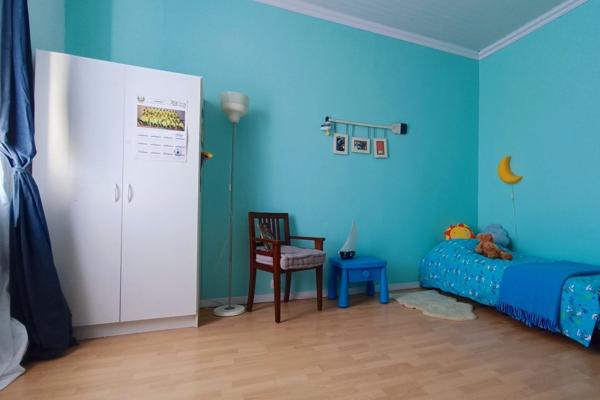 Vente maison de ville 173 m² 8 Pièces Bonnières-sur-Seine