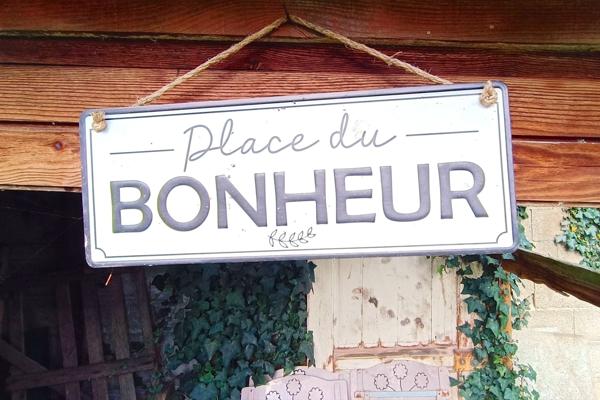 Vente maison de ville 173 m² 8 Pièces Bonnières-sur-Seine