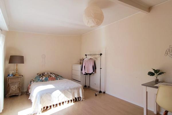Vente maison de ville 173 m² 8 Pièces Bonnières-sur-Seine