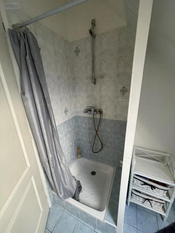 Maison à vendre à Ploeren dans le Morbihan (56880), ref : 56004-877