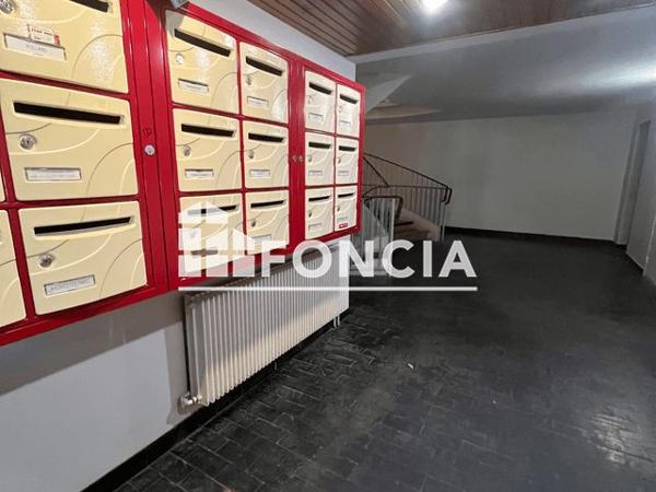 À vendre Appartement 4 pièces 82 m² - Survilliers 95470