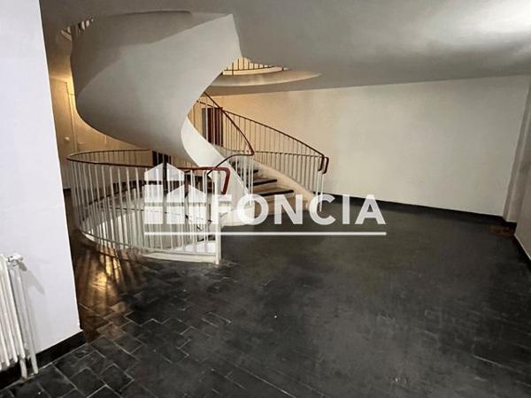 À vendre Appartement 4 pièces 82 m² - Survilliers 95470