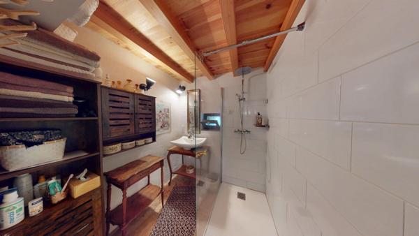 Vente Propriété 10 pièces 322 m2 à Dourgne