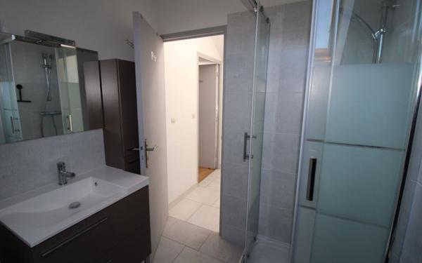 Maison à louer    2 pièces • 39,60 m2 Bois-le-Roi