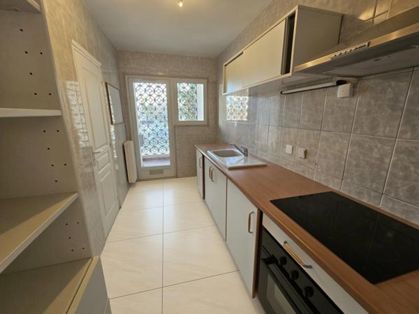 Marseille (toute la ville)