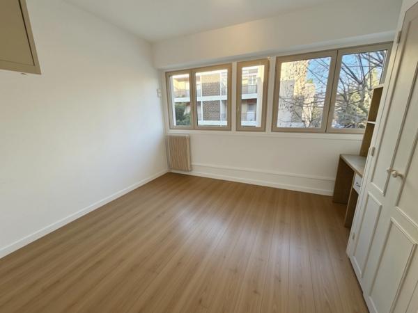 Marseille (toute la ville)