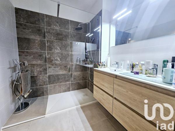 Appartement à vendre 3 pièces 74 m² Perpignan