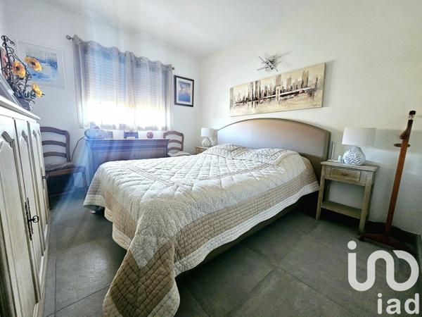 Appartement à vendre 3 pièces 74 m² Perpignan