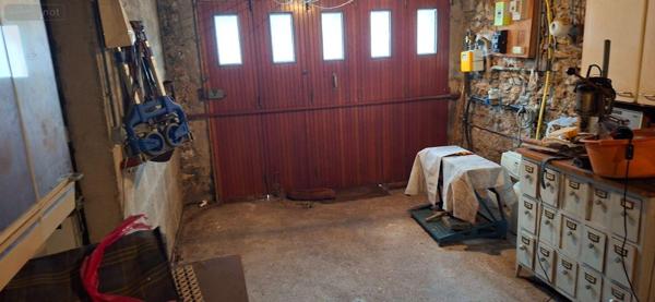 Maison de ville à vendre à Évreux dans l'Eure (27000), ref : E2115