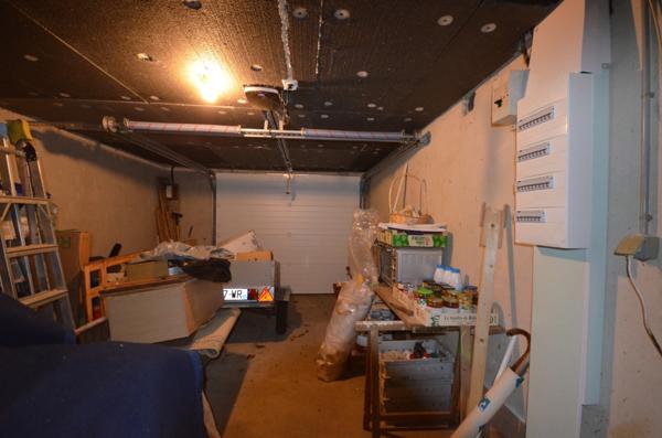 MONTMIRAIL (51) À vendre Maison de caractère de 6 pièces avec un excellent Diagnostic énergétique