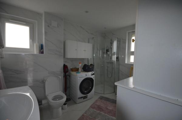 MONTMIRAIL (51) À vendre Maison de caractère de 6 pièces avec un excellent Diagnostic énergétique