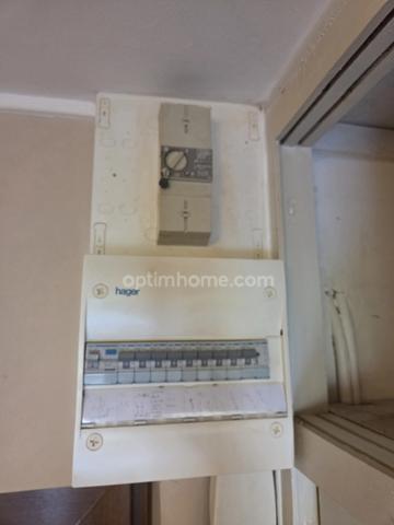 Appartement à vendre en exclusivité 4 pièces BELLEVILLE SUR MEUSE