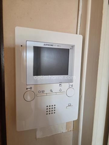 Appartement à vendre en exclusivité 4 pièces BELLEVILLE SUR MEUSE