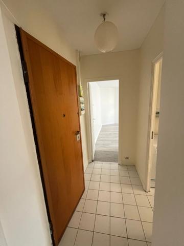 BEL APPARTEMENT 2 PIECES 37M2 ENV. PLEIN CENTRE DU PRE SAINT GERVAIS (93) PROXIMITE COMMERCES ET METRO