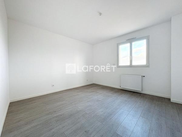 Achat maison Bretteville-sur-Laize - 6 pièce(s) - 133 m² - 299 900 €