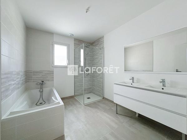 Achat maison Bretteville-sur-Laize - 6 pièce(s) - 133 m² - 299 900 €