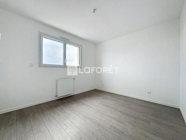 Achat maison Bretteville-sur-Laize - 6 pièce(s) - 133 m² - 299 900 €