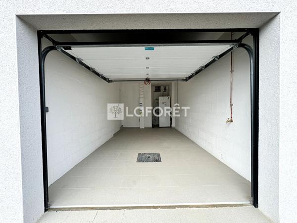 Achat maison Bretteville-sur-Laize - 6 pièce(s) - 133 m² - 299 900 €