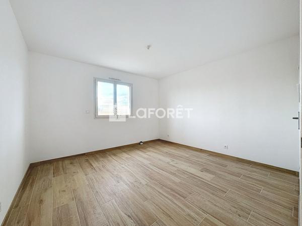 Achat maison Bretteville-sur-Laize - 6 pièce(s) - 133 m² - 299 900 €