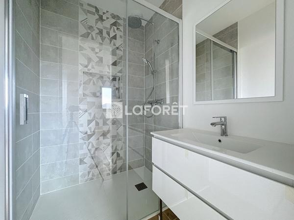 Achat maison Bretteville-sur-Laize - 6 pièce(s) - 133 m² - 299 900 €