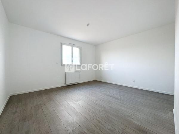 Achat maison Bretteville-sur-Laize - 6 pièce(s) - 133 m² - 299 900 €