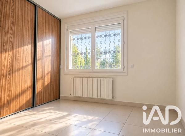 Appartement à vendre 3 pièces 61 m² Toulon