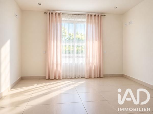 Appartement à vendre 3 pièces 61 m² Toulon