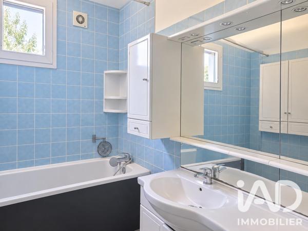 Appartement à vendre 3 pièces 61 m² Toulon