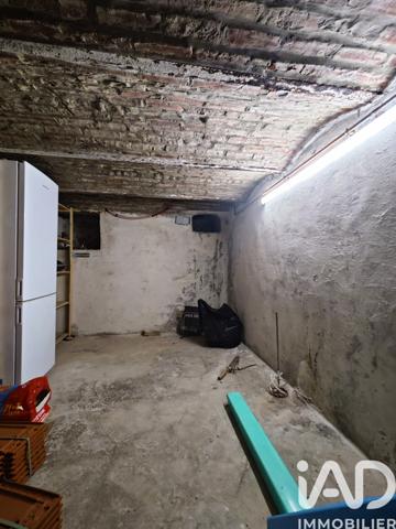 Maison à vendre 4 pièces 88 m² Arnèke