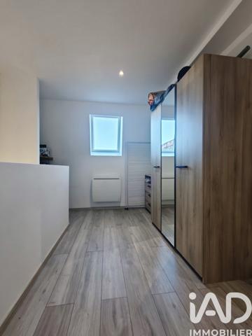 Maison à vendre 4 pièces 88 m² Arnèke