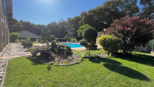 superbe maison type landaise