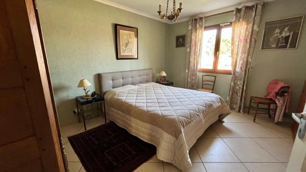 superbe maison type landaise