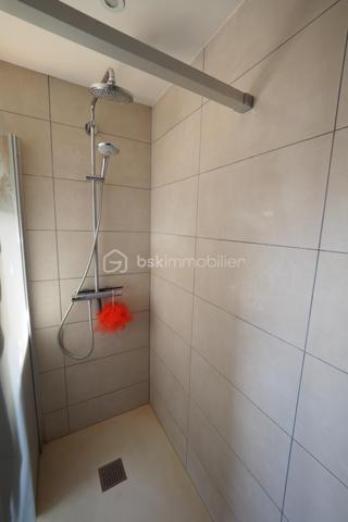 Appartement de 82,36 m²