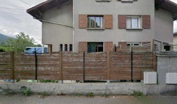 Maison familiale 152 m² Terrain 600 m² – Garage