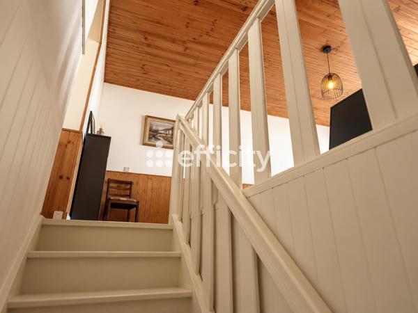Maison
         4 pièces
        - 125 m² 115 000 € *