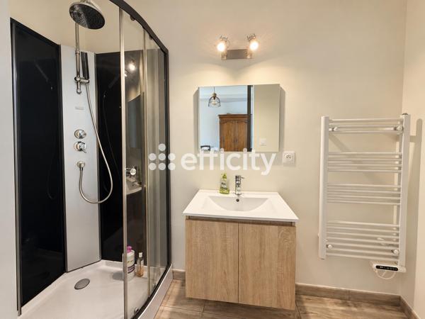 Maison
         4 pièces
        - 125 m² 115 000 € *
